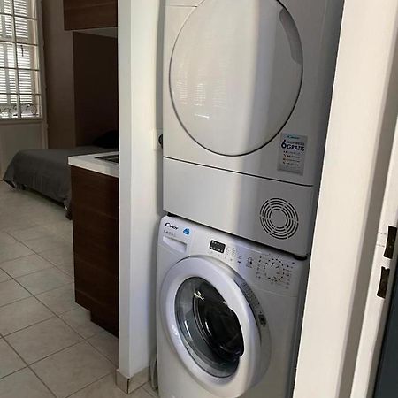 Five Stars S2 Aparthotel Μασσαλία Εξωτερικό φωτογραφία